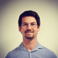 Koen Selten