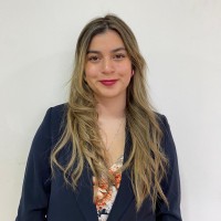 Dannae Perez Barrientos