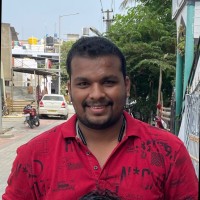 Vinay H Telkar