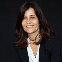 Patricia Aznar Santamaria