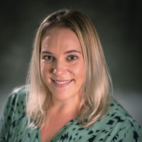 Stephanie Kruckenberg, Cap