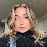 Madeline Dolan