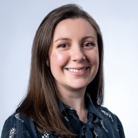 Fallon Heins, Cpa