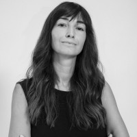 Francesca Forese