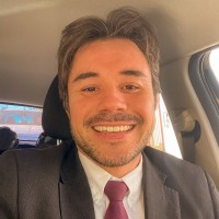 Marcelo Barbosa