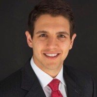 Scott Salzman
