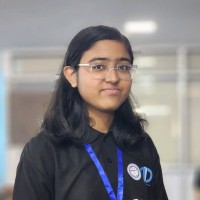 Dakshita Singh