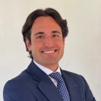 Carlos Trigo Mateo