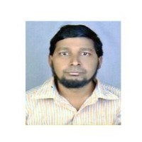 Wasim Ahmed Qureshi