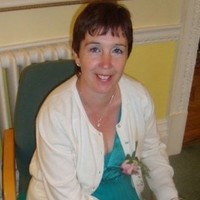 karen wibrew