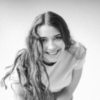 Evgenia Sivakova