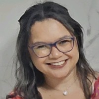 Sheila Vallente Baptista