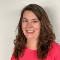 Julie West