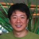 Guo Yu
