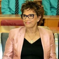 Ameena Soysa