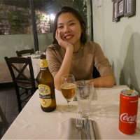 Emily Chen