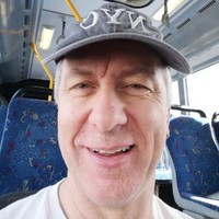 Richard Omeara