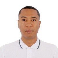 Francisco Argenis Rosario Reyes