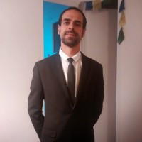 Rafael Sánchez Redondo