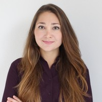 Tatiana Belyaevskaya