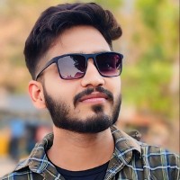 RATHOD RAVI