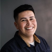 Matthew Martinez