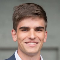 Stefan Tuor-Zhang