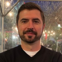 Aleksandar D.