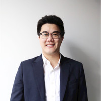 Christopher Chee
