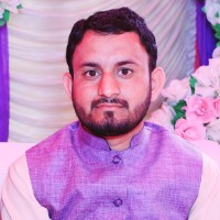 Ehsan Gujjar
