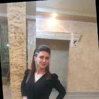 Shahane Aleksanyan