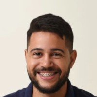 Lucimario Figueredo