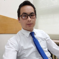 Mohammad Javid