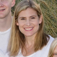 Tania Bennett