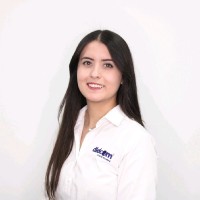 Lizeth Gálvez
