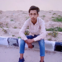 Sandeep Khurmi