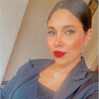 Alya Salah