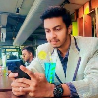 Md Aziz