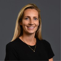 Lucy Nelson Apfs
