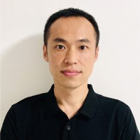 YANG Yong