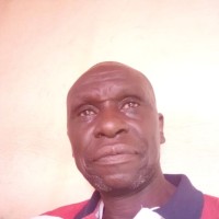 patrice Mukadi