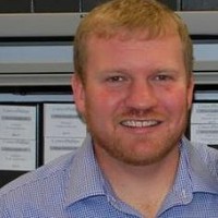 Matthew Turowski