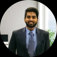 Prahlad Gupta