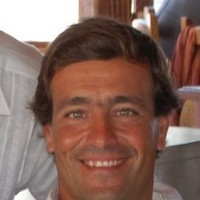 Pedro Rebelo de Andrade