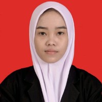 Iin Dyah Ayu