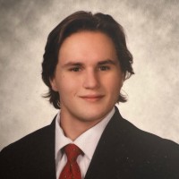 Grayson Moore