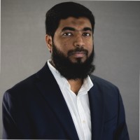 Anwaruddin Siddiqui Mohammed