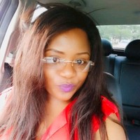 jay mangwiro