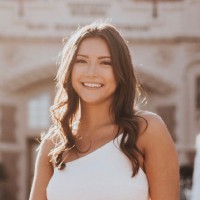 Quinn Erickson