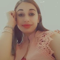 Boudaraa Najat